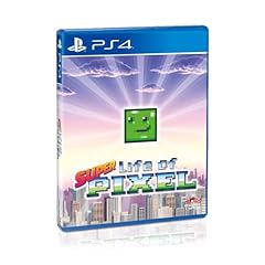 super limited edition d'occasion super limited edition d'occasion Livré partout en France