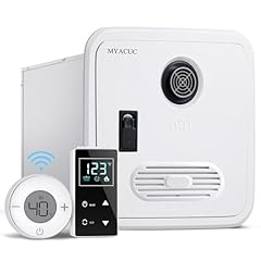 Demand water heater for sale  Delivered anywhere in USA 