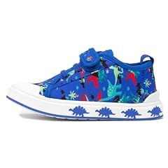 Walkright colby boys for sale  Delivered anywhere in UK