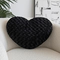 Zcnyclam heart pillow for sale  Delivered anywhere in USA 