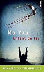 Enfant fer d'occasion  Livré partout en Belgiqu