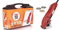 Set mini sega usato  Spedito ovunque in Italia 