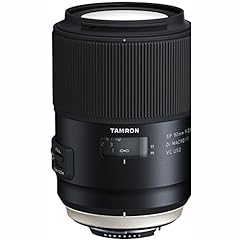 Tamron aff017n700 90mm for sale  Delivered anywhere in USA 