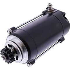 Anlasser startermotor yamaha gebraucht kaufen  Wird an jeden Ort in Deutschland