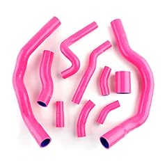 Vlocemnye silicone radiator for sale  Delivered anywhere in UK