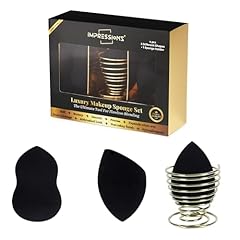 Impressionz premium makeup gebraucht kaufen  Wird an jeden Ort in Deutschland