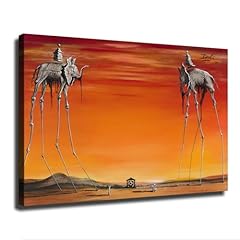 Guyana elephants salvador for sale  Delivered anywhere in USA 
