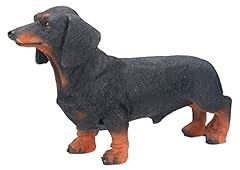 Dachshund dog collectible for sale  Delivered anywhere in USA 