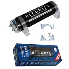 Kit set hifonics gebraucht kaufen  Wird an jeden Ort in Deutschland