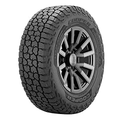 Cooper discoverer stronghold for sale  Delivered anywhere in USA 