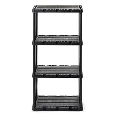 Gracious living shelf for sale  Delivered anywhere in USA 