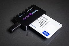 Tachosafe tacho5safe tachograp for sale  Delivered anywhere in UK