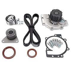 Mplus timing belt for sale  Delivered anywhere in USA 