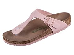 Birkenstock womens gizeh for sale  Delivered anywhere in UK