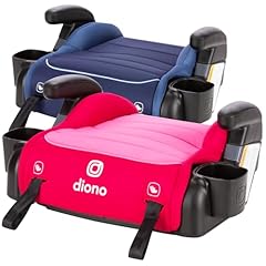 Diono connect3 rxt for sale  Delivered anywhere in USA 