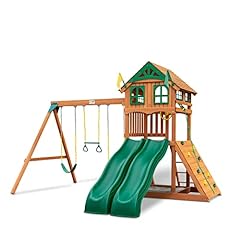 Gorilla playsets 1087 for sale  Delivered anywhere in USA 