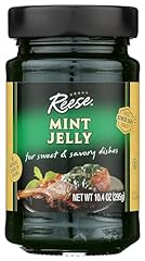 Reese jelly mint for sale  Delivered anywhere in USA 