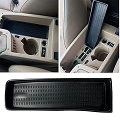 Center console organizer for sale  Delivered anywhere in UK