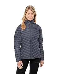 Jack wolfskin damen gebraucht kaufen  Wird an jeden Ort in Deutschland