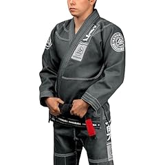 Hayabusa goorudo gold for sale  Delivered anywhere in USA 