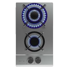 Cecotec piano cottura usato  Spedito ovunque in Italia 