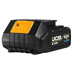 Jcb tools 20v for sale  Delivered anywhere in USA 