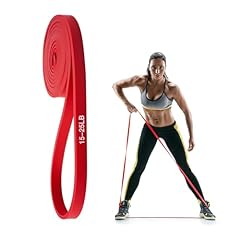 Jateka resistance bands gebraucht kaufen  Wird an jeden Ort in Deutschland