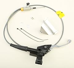 Magura generation hydraulic for sale  Delivered anywhere in UK