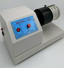 Laboratory ball mill for sale  Delivered anywhere in USA 