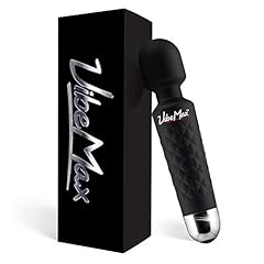 Rechargeable personal massager for sale  Delivered anywhere in USA 