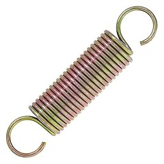 Exmark 603402 spring for sale  Delivered anywhere in UK