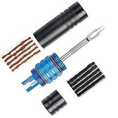 Rrk tubeless bike for sale  Delivered anywhere in USA 