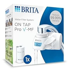 Brita tap system for sale  Delivered anywhere in UK