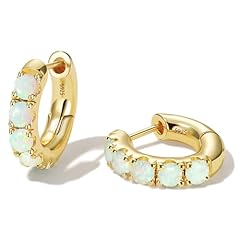 Gloquat 14k gold for sale  Delivered anywhere in UK