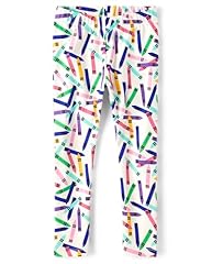 Gymboree toddler pattern for sale  Delivered anywhere in USA 
