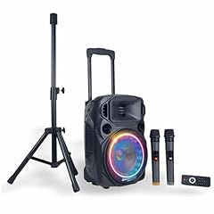 Extreme sound cassa usato  Spedito ovunque in Italia 