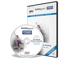 Jumpsport functional balance for sale  Delivered anywhere in UK