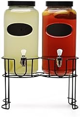 Circleware dumont chalkboard for sale  Delivered anywhere in USA 