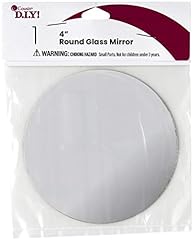 Cousin diy mirror for sale  Delivered anywhere in USA 