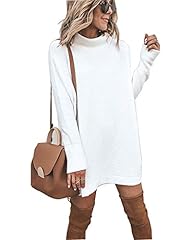 Walant robe femme d'occasion  Livré partout en France