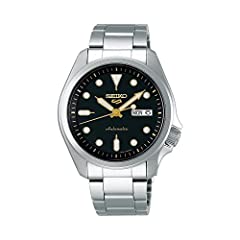 Seiko sport automatico for sale  Delivered anywhere in Ireland