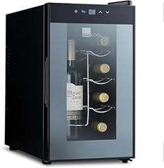 Barcool vino8 table for sale  Delivered anywhere in UK
