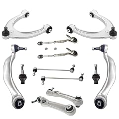 Aladiche 12pcs suspension for sale  Delivered anywhere in USA 