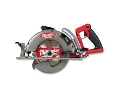Milwaukee 2830 circular for sale  Delivered anywhere in USA 