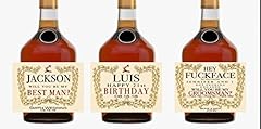 Set liquor cognac for sale  Delivered anywhere in USA 