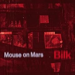 Bilk vinyl lp gebraucht kaufen  Wird an jeden Ort in Deutschland