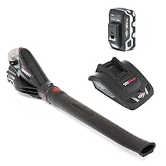 Sprint 18v lithium for sale  Delivered anywhere in UK