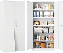 Sisesol white metal for sale  Delivered anywhere in USA 