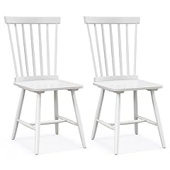 Costway dining chairs for sale  Delivered anywhere in UK