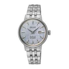 Seiko ladies presage for sale  Delivered anywhere in USA 